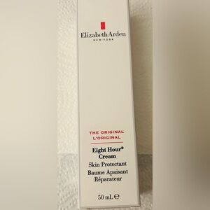 Elizabeth Arden Eight Hour Cream Skin Protectant - 50 ML